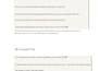 design branded canva templates for social media